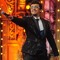 Vijay Khalid