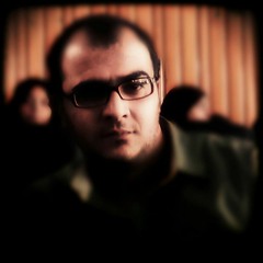 nour el din