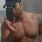 user692512792