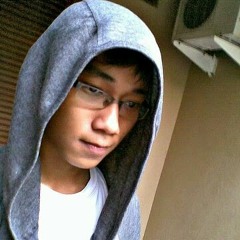 Asoy ~