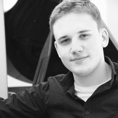 Christian Dawson Pianist