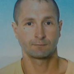 Michael Šiška
