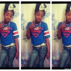 Miundra Swaged Chambers