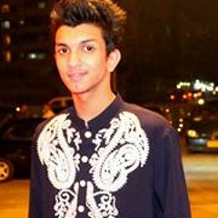 Asjad Jamal