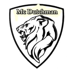 MC Dutchman