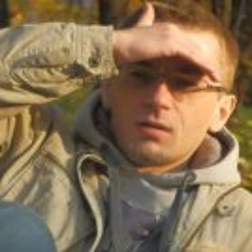 Paweł Malec 3’s avatar