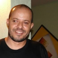 lspugas