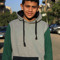 abdullabasiouny