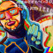 MasterCrapRaw (official)