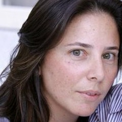 Camilla Nahas Muaccad