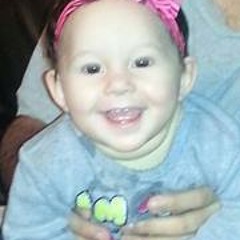 Jesus Manuel Rivera 2