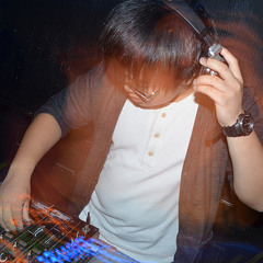 4 To The Future ver2.0[F/C DigitalAcid Force(2014 Spring M3)]