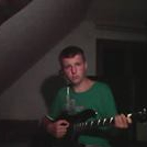 Stream Paul Risser music | Listen to songs, albums, playlists for free ...