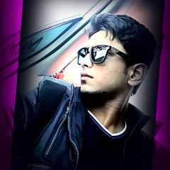 Rj Ali rapper