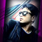 Rj Ali rapper
