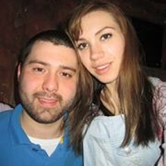 Emily Caroline Welsh