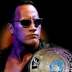 Rocky Jarary