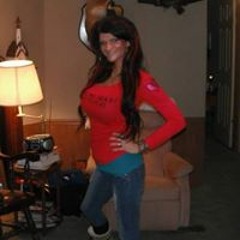 Susan Taylor Darnell