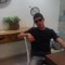 djElEcRtO