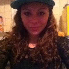 louuch