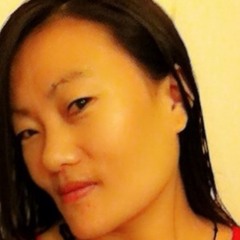 Fav bhutanese songs