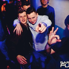 MattThomas96