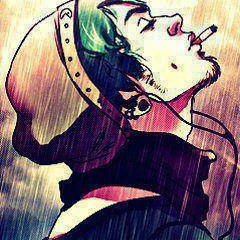 MODY ABO HASHEM 2