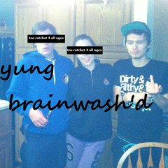 ΫṲИ₲ ƁЯVỊИШVϨῌ