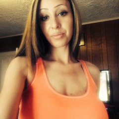 lelescarlet elizabeth