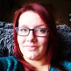 Anna Kettl