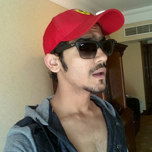 sanchit-thukral’s avatar