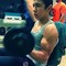 Ido Halilov
