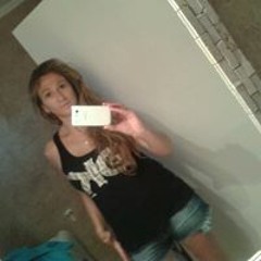 Andrea Roxana Andrade