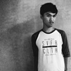 Muhammad Oktodwilavito