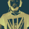 NeuroLogic Soundz