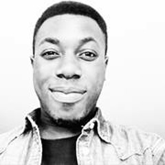 Harry Osei-Kwaku Boateng