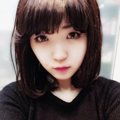 Nakagawa Misaki