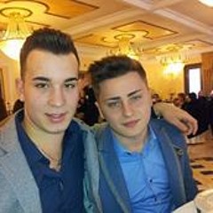 Pasquale Parente 2