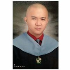 Vanilyn Tagle Llanes