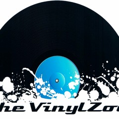 theVinylZoo