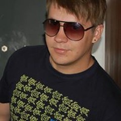 Mindaugas Molis 1