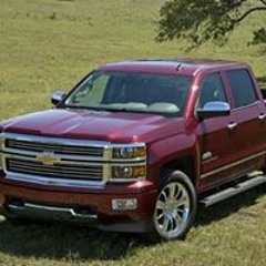 Los Barateros Guanajuato