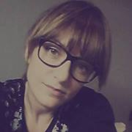 Małgorzata Cheda’s avatar