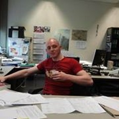 Jonathan Vd Velde