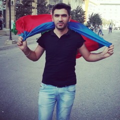 Turkish