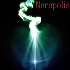 Neropolis