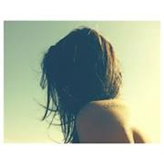 Christina Tsy