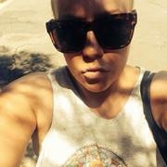 Danni Elise Slattery