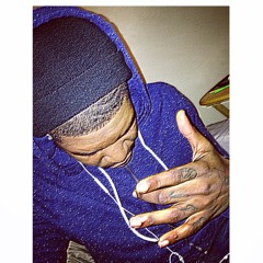 DrummerBoy15