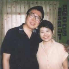 Christopher Siang Goh